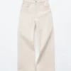 Vide jeans
