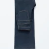 Vide jeans