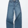 Vide jeans