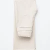 Vide jeans