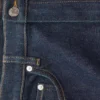 Vide jeans