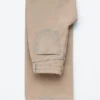 Vide jeans