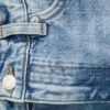 Vide jeans