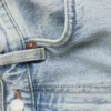 Vide jeans