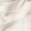 Vide jeans