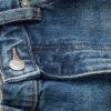 Vide jeans