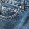 Vide jeans