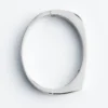 Vinklet armbånd Vinklet armbånd