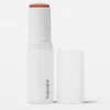 Warm Earth Warm Earth Cream Highlighter