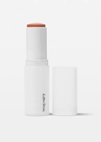 Warm Earth Warm Earth Cream Highlighter