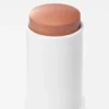 Warm Earth Warm Earth Cream Highlighter