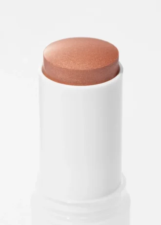Warm Earth Warm Earth Cream Highlighter