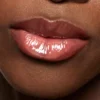 Whimsy Cherry Whimsy Cherry Lip Gloss