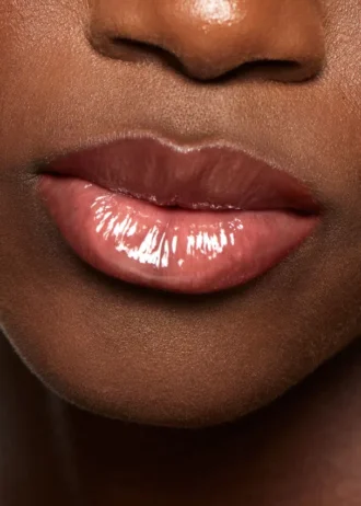 Whimsy Cherry Whimsy Cherry Lip Gloss