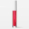 Whimsy Cherry Whimsy Cherry Lip Gloss