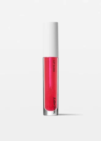 Whimsy Cherry Whimsy Cherry Lip Gloss