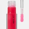 Whimsy Cherry Whimsy Cherry Lip Gloss